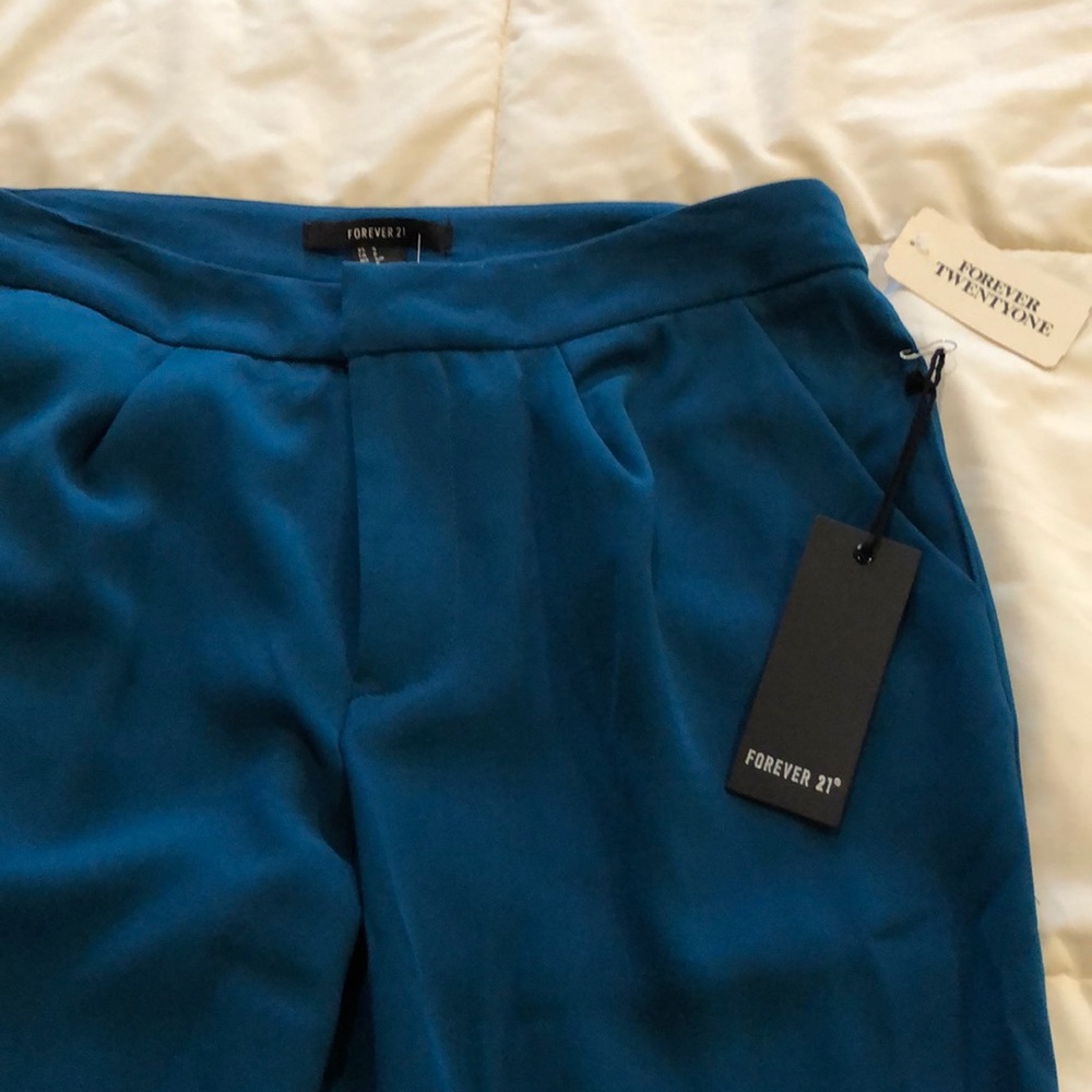 Pant - Picture 2 of 3